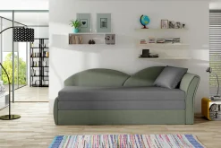 Chasidi Bäddsoffa