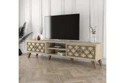 Chass Tv-bänk 180 cm