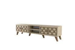 Chass Tv-bänk 180 cm