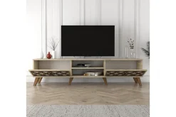 Chass Tv-bänk 180 cm