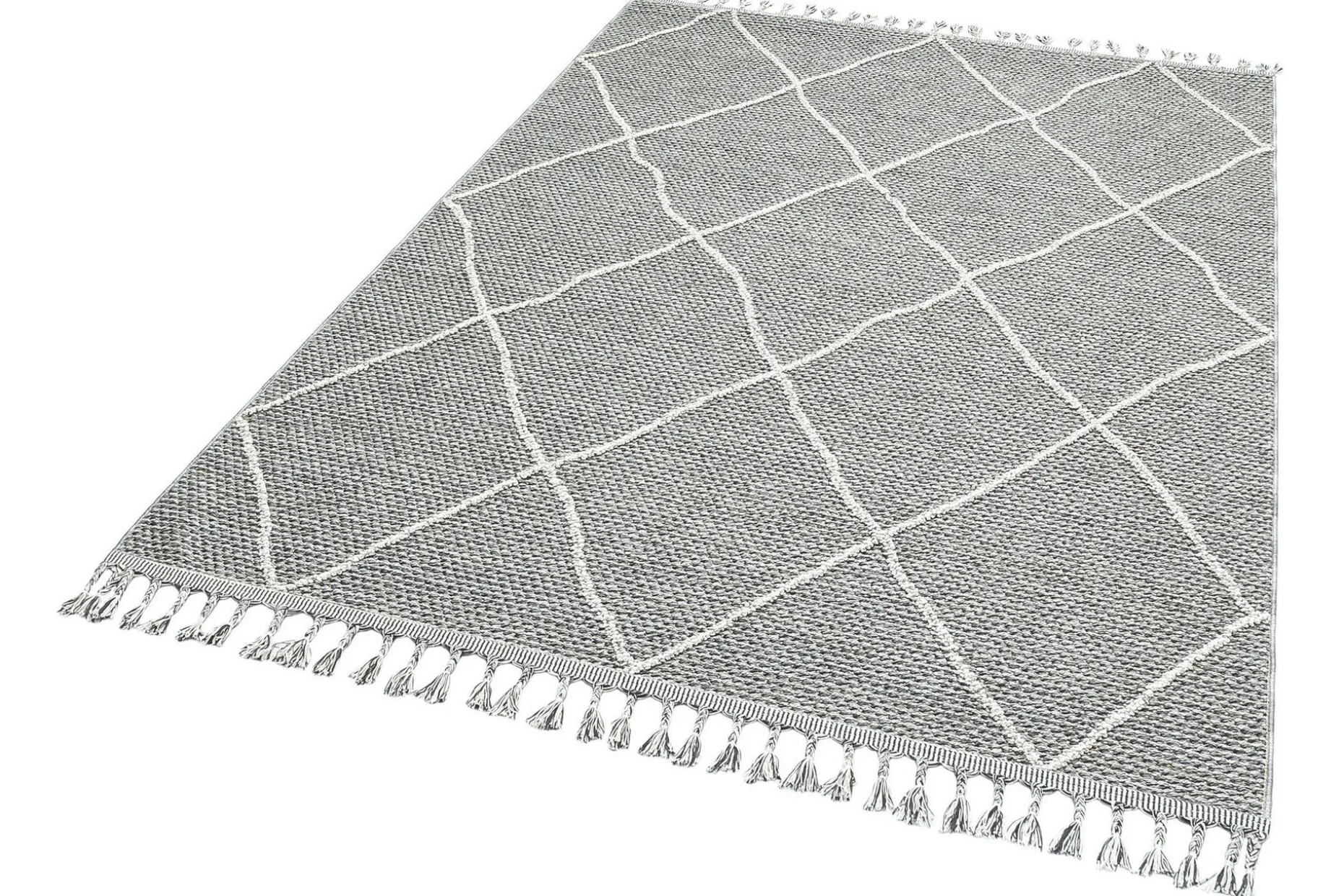Chenche Matta 130x190 cm