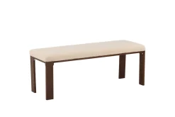 Chester Sittbänk 40 cm