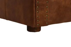 Chesterfield Deluxe Fåtölj