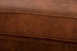 Chesterfield Deluxe Fåtölj