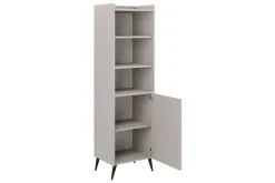 Chiku Bokhylla 52 cm