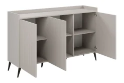 Chiku Byrå 150 cm