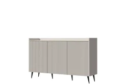 Chiku Byrå 150 cm