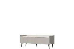 Chiku Tv-bänk 121 cm
