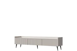 Chiku Tv-bänk 180 cm