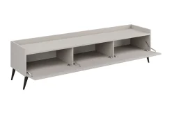 Chiku Tv-bänk 180 cm