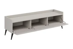 Chiku Tv-bänk 150 cm