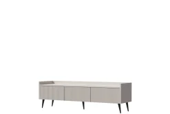 Chiku Tv-bänk 150 cm