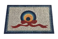 Chilai Dörrmatta 45x70 cm