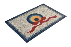 Chilai Dörrmatta 45x70 cm