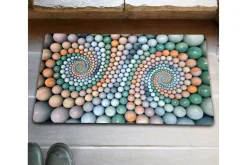 Chilai Dörrmatta 45x70 cm