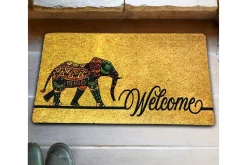 Chilai Dörrmatta 45x70 cm
