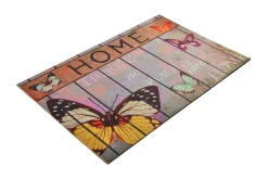 Chilai Dörrmatta 45x70 cm