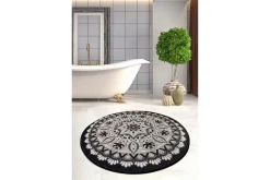 Chilai Home Badmatta 100 Rund
