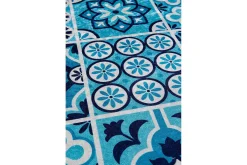 Chilai Home Badmatta Set om 2