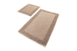 Chilai Home Badmatta Set om 2
