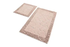 Chilai Home Badmatta Set om 2