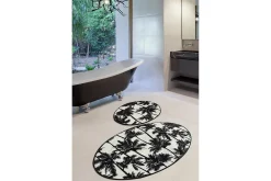 Chilai Home Badmatta Set om 2