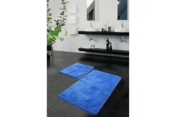 Chilai Home Badmatta Set om 2