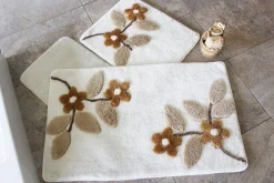 Chilai Home by Alessia Badmatta Set om 3