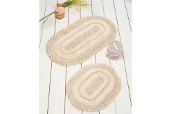 Chilai Home by Alessia Badmatta Set om 2