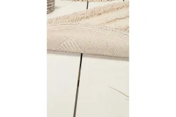 Chilai Home by Alessia Badmatta Set om 2