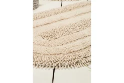 Chilai Home by Alessia Badmatta Set om 2