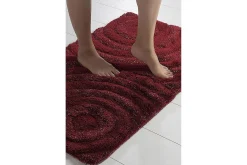 Chilai Home by Alessia Badmatta Set om 3