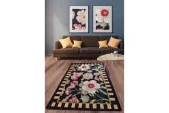 Chilai Matta 80x300 cm