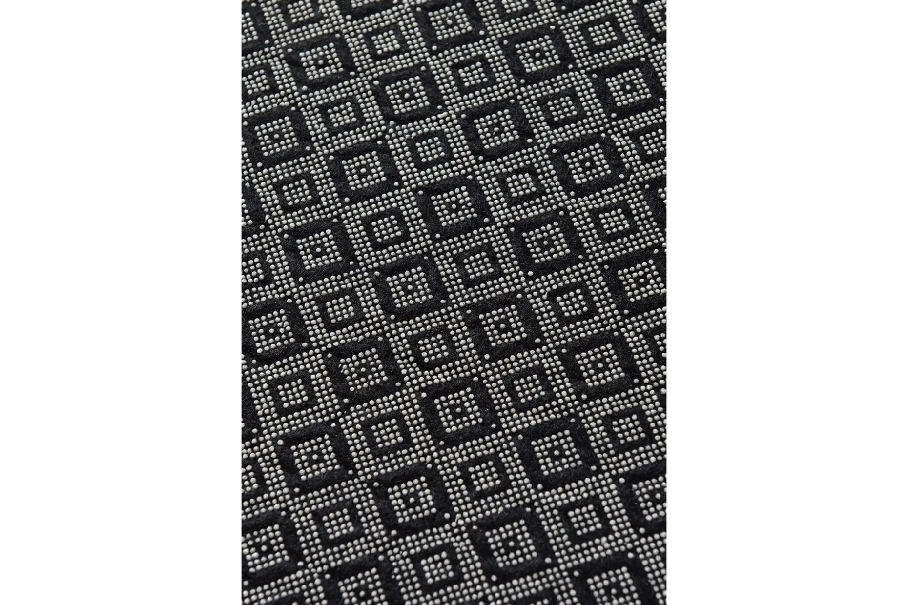 Chilai Matta 120x200 cm