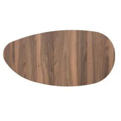 Childress Soffbord 100 cm