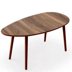 Childress Soffbord 100 cm