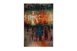 Chimelou Matta 100x200 cm