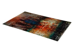 Chimelou Matta 100x200 cm