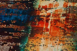 Chimelou Matta 100x200 cm