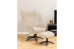 Chovar Reclinerfåtölj