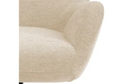 Chovar Reclinerfåtölj