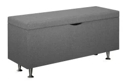 Cibele Sängkista 130 cm