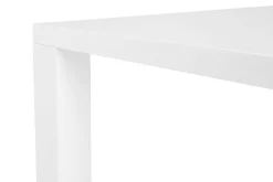 Cibus Matbord 180x90 cm
