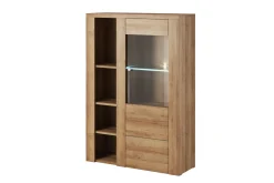 Cicely Sideboard