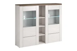 Cicely Sideboard