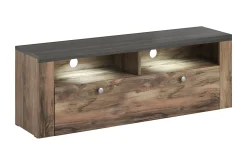 Cicely TV-bänk 140 cm