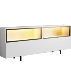 Cielieucel TV-bänk 180 cm