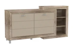 Cihak Skänk 42x180 cm