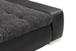 Cillo 2-sits Bäddsoffa