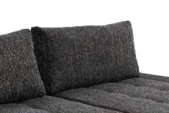 Cillo 2-sits Bäddsoffa